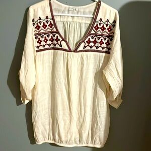 Reitmans women’s large size